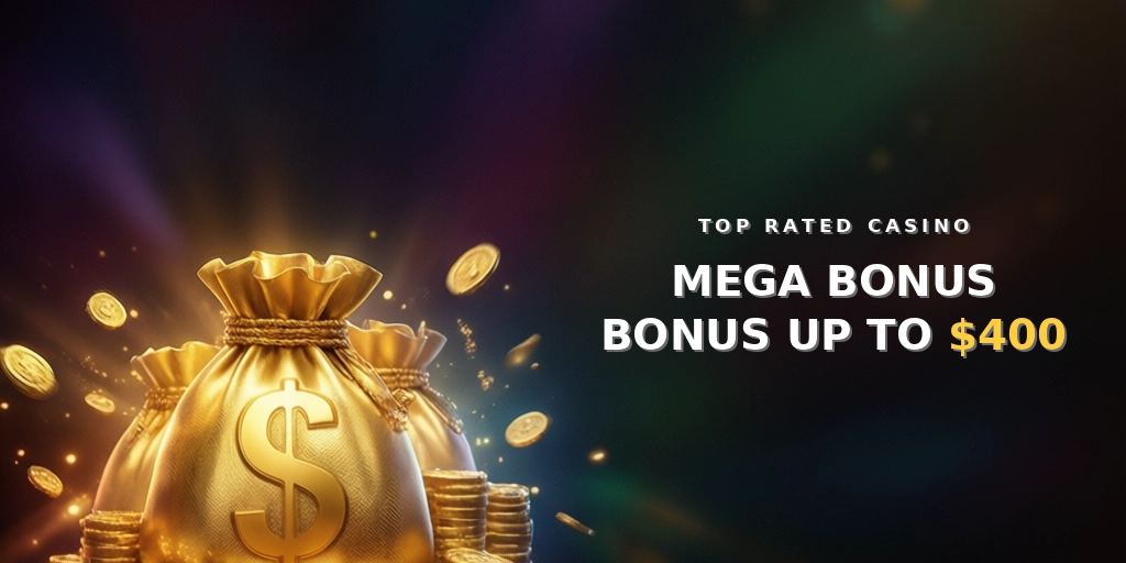 Trải nghiệm casino trực tuyến tại hdbet