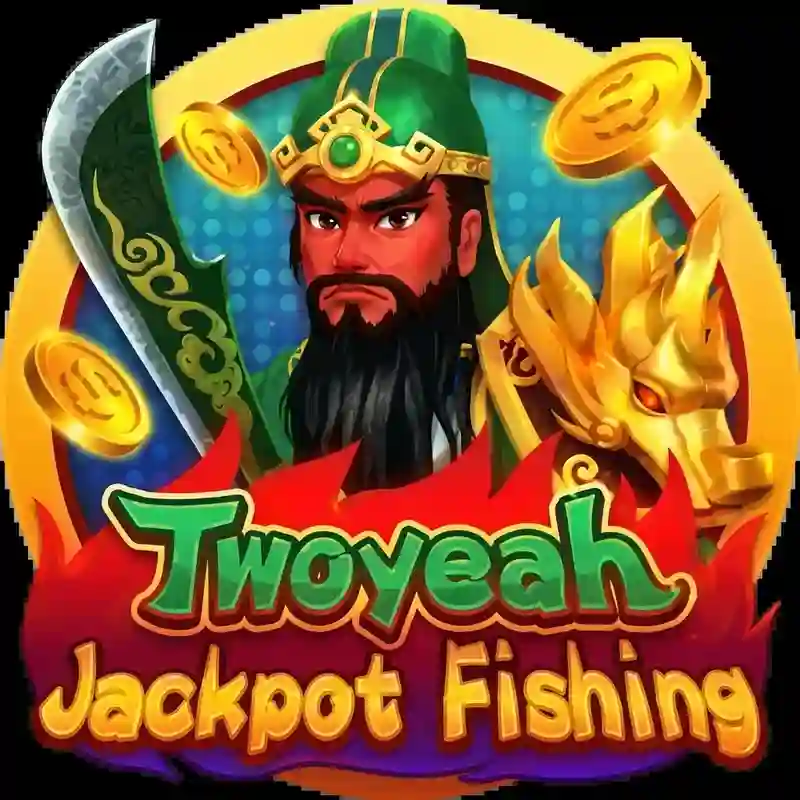 Game Nhị Gia giải độc đắc bắn cá